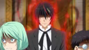 image/That Time I Got Reincarnated as a Slime/mpv-shot0232.jpg